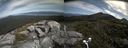 ./images/calvert/buxton2/20160727/buxton220160727_124645M.jpg