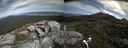 ./images/calvert/buxton2/20160727/buxton220160727_125046M.jpg