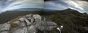./images/calvert/buxton2/20160727/buxton220160727_125638M.jpg