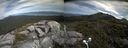 ./images/calvert/buxton2/20160727/buxton220160727_130125M.jpg