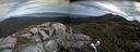 ./images/calvert/buxton2/20160727/buxton220160727_130656M.jpg