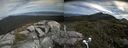 ./images/calvert/buxton2/20160727/buxton220160727_131129M.jpg