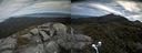 ./images/calvert/buxton2/20160727/buxton220160727_131554M.jpg