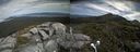 ./images/calvert/buxton2/20160727/buxton220160727_132127M.jpg