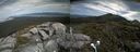 ./images/calvert/buxton2/20160727/buxton220160727_132559M.jpg
