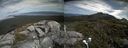 ./images/calvert/buxton2/20160727/buxton220160727_133047M.jpg