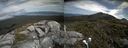 ./images/calvert/buxton2/20160727/buxton220160727_133549M.jpg