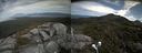./images/calvert/buxton2/20160727/buxton220160727_134127M.jpg