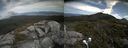 ./images/calvert/buxton2/20160727/buxton220160727_134545M.jpg