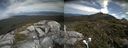 ./images/calvert/buxton2/20160727/buxton220160727_135122M.jpg