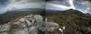 ./images/calvert/buxton2/20160727/buxton220160727_135541M.jpg