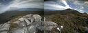 ./images/calvert/buxton2/20160727/buxton220160727_140113M.jpg