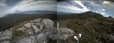./images/calvert/buxton2/20160727/buxton220160727_140602M.jpg