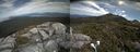 ./images/calvert/buxton2/20160727/buxton220160727_141049M.jpg