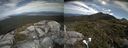 ./images/calvert/buxton2/20160727/buxton220160727_141548M.jpg