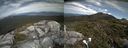 ./images/calvert/buxton2/20160727/buxton220160727_142101M.jpg