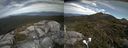./images/calvert/buxton2/20160727/buxton220160727_142543M.jpg
