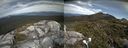 ./images/calvert/buxton2/20160727/buxton220160727_143153M.jpg