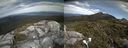 ./images/calvert/buxton2/20160727/buxton220160727_143547M.jpg