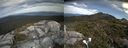 ./images/calvert/buxton2/20160727/buxton220160727_144114M.jpg