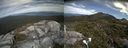 ./images/calvert/buxton2/20160727/buxton220160727_144556M.jpg