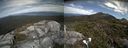./images/calvert/buxton2/20160727/buxton220160727_145127M.jpg
