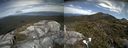 ./images/calvert/buxton2/20160727/buxton220160727_145611M.jpg