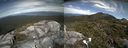 ./images/calvert/buxton2/20160727/buxton220160727_150056M.jpg
