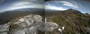 ./images/calvert/buxton2/20160727/buxton220160727_150608M.jpg