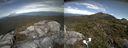./images/calvert/buxton2/20160727/buxton220160727_151220M.jpg