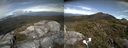 ./images/calvert/buxton2/20160727/buxton220160727_152610M.jpg
