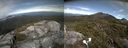 ./images/calvert/buxton2/20160727/buxton220160727_153031M.jpg