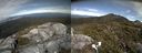 ./images/calvert/buxton2/20160727/buxton220160727_153546M.jpg