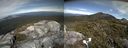 ./images/calvert/buxton2/20160727/buxton220160727_154045M.jpg