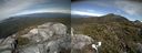 ./images/calvert/buxton2/20160727/buxton220160727_154556M.jpg