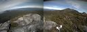 ./images/calvert/buxton2/20160727/buxton220160727_155041M.jpg