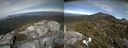 ./images/calvert/buxton2/20160727/buxton220160727_155539M.jpg