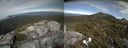 ./images/calvert/buxton2/20160727/buxton220160727_160113M.jpg