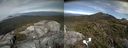 ./images/calvert/buxton2/20160727/buxton220160727_160536M.jpg