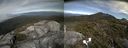 ./images/calvert/buxton2/20160727/buxton220160727_161101M.jpg