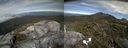 ./images/calvert/buxton2/20160727/buxton220160727_161544M.jpg