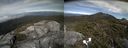 ./images/calvert/buxton2/20160727/buxton220160727_162057M.jpg