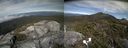 ./images/calvert/buxton2/20160727/buxton220160727_162556M.jpg