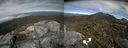./images/calvert/buxton2/20160727/buxton220160727_163046M.jpg
