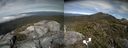 ./images/calvert/buxton2/20160727/buxton220160727_163542M.jpg