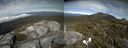 ./images/calvert/buxton2/20160727/buxton220160727_164103M.jpg