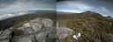 ./images/calvert/buxton2/20160727/buxton220160727_164545M.jpg