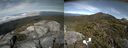 ./images/calvert/buxton2/20160727/buxton220160727_165059M.jpg