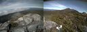 ./images/calvert/buxton2/20160727/buxton220160727_165544M.jpg
