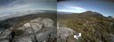 ./images/calvert/buxton2/20160727/buxton220160727_170052M.jpg